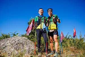 BIB: 
                            <button type="button" onclick="openModal(6943855)" class="btn btn-primary btn-sm float-right btn-popup" data-toggle="modal" data-target=".modal-high-quality">
                        <i class="fas fa-shopping-cart"></i> Add to Cart
                    </button>
                                            <button type="button" onclick="isThisMe(6943855, true)" class="btn btn-success btn-sm float-right btn-popup btn-isme hidden" data-toggle="tooltip" data-placement="bottom" title="นี่คือรูปของคุณใช่ไหม คลิกที่นี่เพื่อเอาเข้าอัลบั้ม">
                        <i class="fas fa-plus"></i> Add to album
                    </button>
                    <button type="button" onclick="isThisMe(6943855, false)" class="btn btn-warning btn-sm float-right btn-popup btn-isnotme hidden">
                        <i class="fas fa-ban"></i> Remove from album
                    </button>